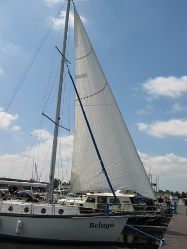 18-optuigen genua.JPG - Optuigen van de genua